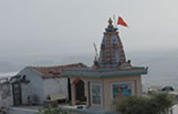 dattatrya temple